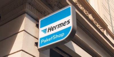 hermes chemnitz|hermes packetshop.